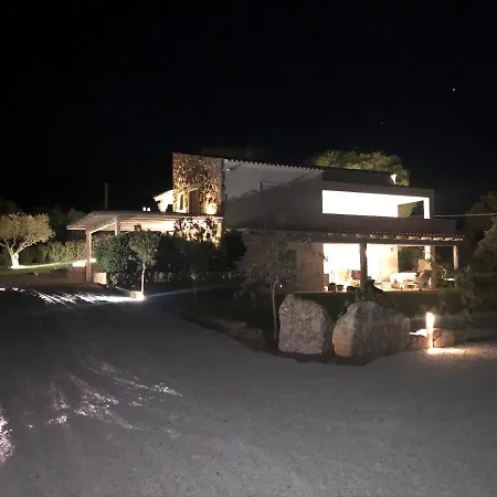Elena Villa Palau