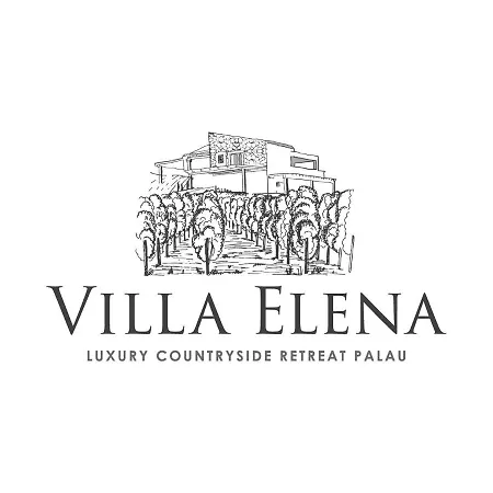 Elena Villa *
