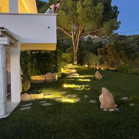 Elena Villa Palau