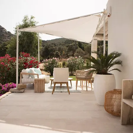 Elena Villa Palau