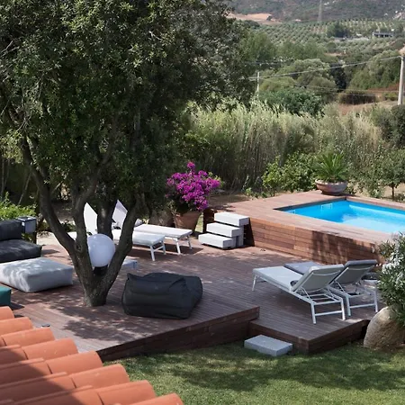Elena Villa Palau