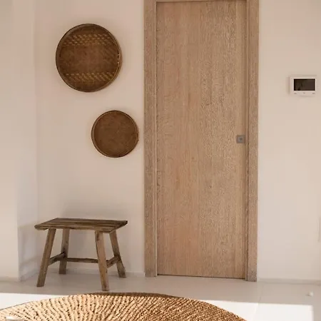 Elena Villa